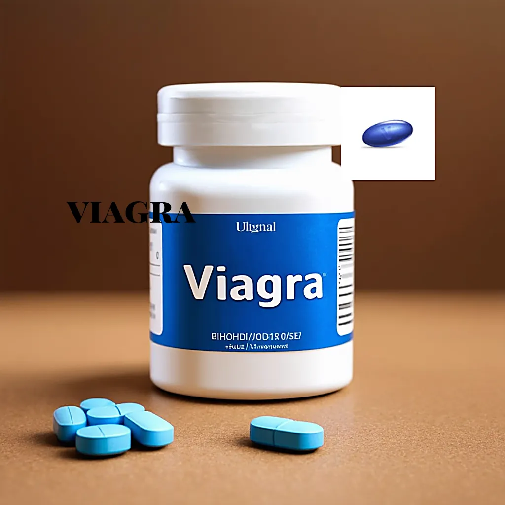 Donde comprar viagra sin receta en bilbao